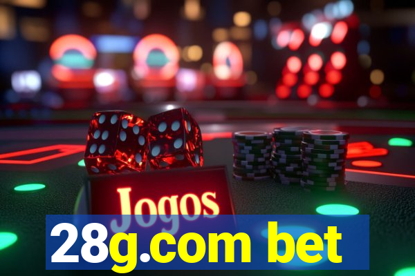 28g.com bet